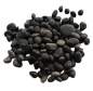 Preview: Dark Gravel